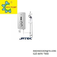 Máy nước nóng Jatec IM 9E