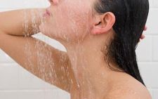 Ariston mang đến một mùa đông ấm áp cho gia đình bạn Ariston mang đến một mùa đông ấm áp cho gia đình bạn