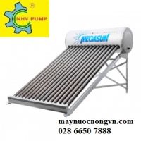 May Nước Nong Năng Lượng Mặt Trời Megasun 1815kss