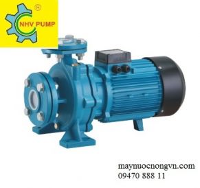 Máy bơm Lepono XSTM 32/160C