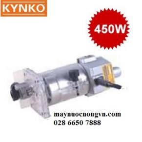 Máy soi KYNKO MIP-KD26-6