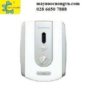 Máy nước nóng Ariston Bello-4522E (Trắng)