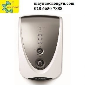 Máy nước nóng trực tiếp Ariston Vero IM-4522E (Bạc)