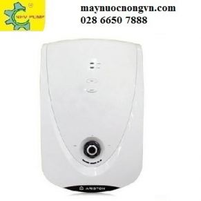 Máy nước nóng trực tiếp Ariston VERO IM-4522EP (Trắng)