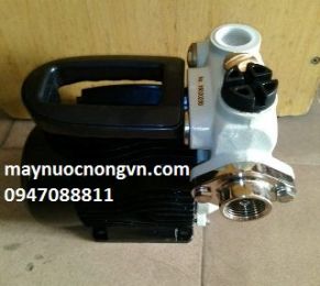 Máy bơm đẩy cao nước nóng Shiyoky SHI JLM -200B