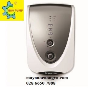 Máy nước nóng trực tiếp Ariston Vero IM-4522EP (Bạc)