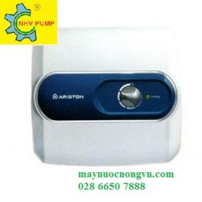 Máy nước nóng Ariston Pro - SS 15L  Máy nước nóng Ariston Pro - SS 15L