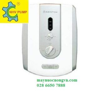 Máy  nước nóng Ariston BME-6022E (Trắng)   Máy  nước nóng Ariston BME-6022E (Trắng)
