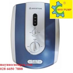 Máy nước nóng Ariston Bello-4522E (Blue)