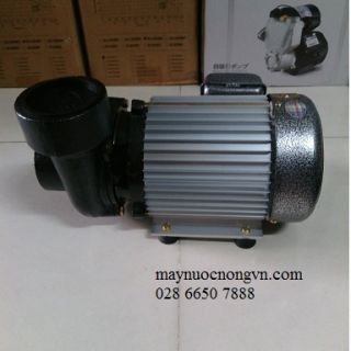 Máy bơm lưu lượng LEDO LD 1500 2HP Máy bơm lưu lượng LEDO LD 1500 2HP