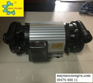 Máy bơm giếng hút sâu đẩy cao Tân Hoàn Cầu ABC1500 Máy bơm giếng hút sâu đẩy cao Tân Hoàn Cầu ABC1500