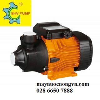 Máy bơm đẩy cao cánh đồng Wingar WVm75 Máy bơm đẩy cao cánh đồng Wingar WVm75