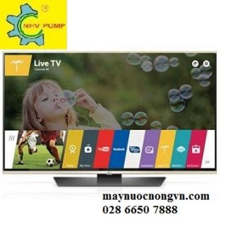 Smart Tivi LCD Led LG 40LF631V.ATV 40 inches Smart Tivi LCD Led LG 40LF631V.ATV 40 inches