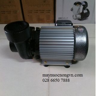 Máy bơm lưu lượng LEDO LD 1100 1.5HP Máy bơm lưu lượng LEDO LD 1100 1.5HP