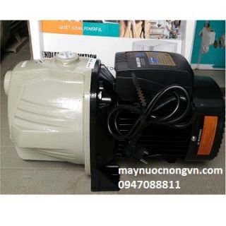 Máy bơm hút sâu đẩy cao đầu Jet Rheken JET159-1500S (Japan) Máy bơm hút sâu đẩy cao đầu Jet Rheken JET159-1500S (Japan)