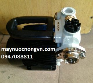 Máy bơm đẩy cao nước nóng Shiyoky SHI JLM -200B Máy bơm đẩy cao nước nóng Shiyoky SHI JLM -200B