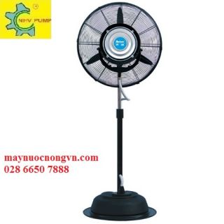 Quạt Phun Sương MFS-24H Quạt Phun Sương MFS-24H