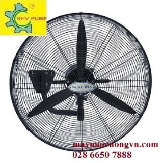 Quạt treo Deton DFP600-TW Quạt treo Deton DFP600-TW