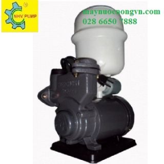 Máy bơm bánh răng tăng áp 1/2HP HCA225-1.37 265T (Có Rờ Le Nhiệt) Máy bơm bánh răng tăng áp 1/2HP HCA225-1.37 265T (Có Rờ Le Nhiệt)