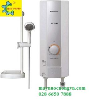 Máy nước nóng Panasonic DH-6HS1VW Máy nước nóng Panasonic DH-6HS1VW