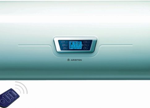 Sử dụng điện thông minh và tiết kiệm điện Sử dụng điện thông minh và tiết kiệm điện